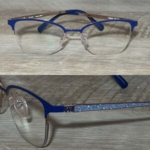 ESCADA Frame VESB01K